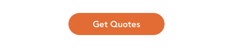 button-get-quotes-from-pawlicy-advisor