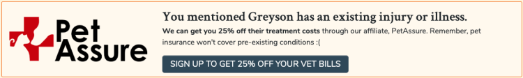 treatment-savings-with-pet-assure